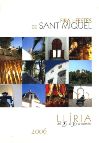 Fiestas de San Miguel  